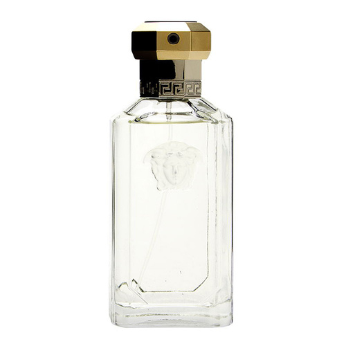 Versace The Dreamer woda toaletowa 100 ml TESTER