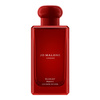 Jo Malone Scarlet Poppy Cologne Intense woda kolońska 100 ml