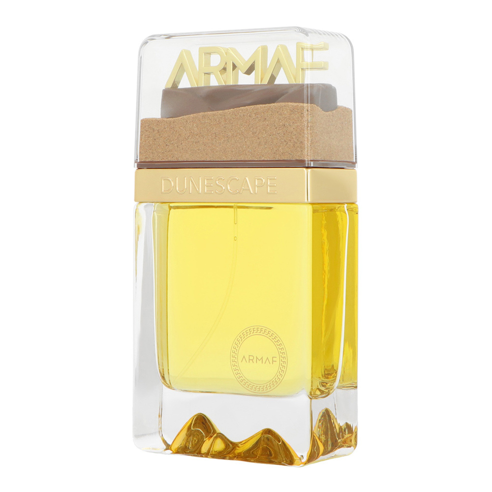 Armaf Dunescape ekstrakt perfum 100 ml