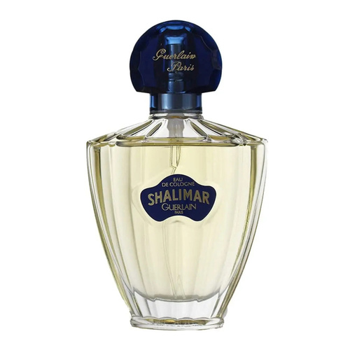 Guerlain Shalimar Eau de Cologne woda kolońska  75 ml