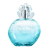 Reminiscence Rem L'Acqua woda toaletowa 100 ml