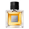 Guerlain L'Homme Ideal  woda toaletowa  50 ml