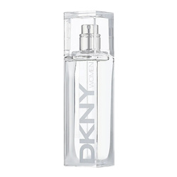 DKNY Women Energizing 2011  woda toaletowa  30 ml