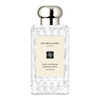 Jo Malone English Pear & Sweet Pea  woda kolońska 100 ml