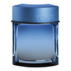 Tous Man Sport woda toaletowa 100 ml