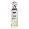 Sisley L'Eau Revee D'Eliya woda toaletowa 100 ml TESTER