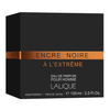 Lalique Encre Noire A L'Extreme pour Homme woda perfumowana 100 ml 