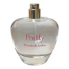 Elizabeth Arden Pretty  woda perfumowana 100 ml TESTER