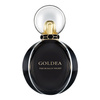 Bvlgari Goldea The Roman Night woda perfumowana 50 ml