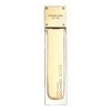 Michael Kors Sexy Amber woda perfumowana 100 ml 