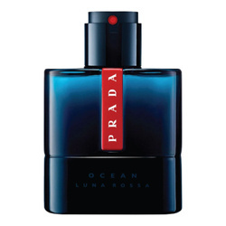 Prada Luna Rossa Ocean woda toaletowa  50 ml