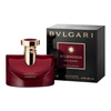 Bvlgari Splendida Magnolia Sensuel woda perfumowana 100 ml 