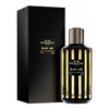 Mancera Black Line woda perfumowana 120 ml