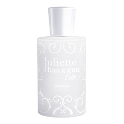 Juliette Has A Gun Anyway woda perfumowana 100 ml TESTER