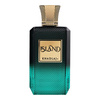 Khadlaj Island ekstrakt perfum 100 ml