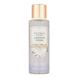 Victoria's Secret Canyon Flora  mgiełka do ciała 250 ml