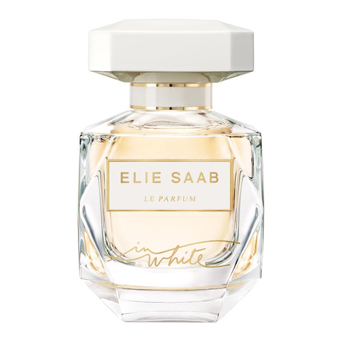 Elie Saab Le Parfum in White woda perfumowana  90 ml