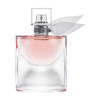 Lancome La Vie Est Belle  woda perfumowana  20 ml 