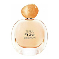 Giorgio Armani Terra di Gioia woda perfumowana 100 ml