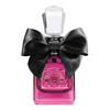 Juicy Couture Viva La Juicy Noir woda perfumowana  50 ml