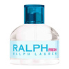 Ralph Lauren Ralph Fresh woda toaletowa 100 ml