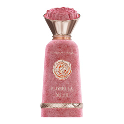 Anfar 1950 Florella ekstrakt perfum 100 ml
