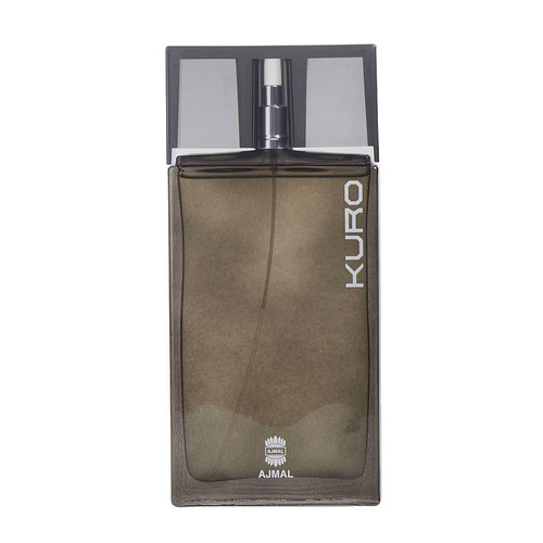 Ajmal Kuro woda perfumowana  90 ml