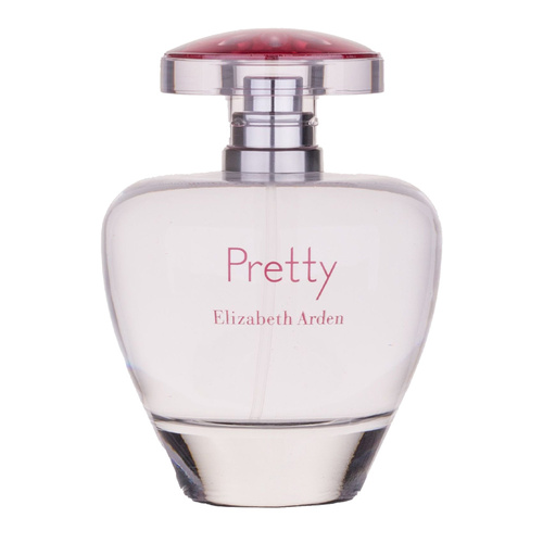 Elizabeth Arden Pretty  woda perfumowana 100 ml TESTER