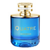 Boucheron Quatre en Bleu woda perfumowana 100 ml TESTER