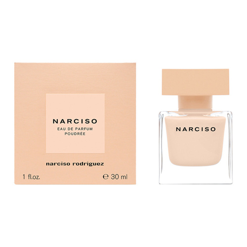 Narciso Rodriguez Narciso Poudree woda perfumowana  30 ml 