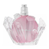 Ariana Grande R.E.M. Cherry Eclipse woda perfumowana 50 ml TESTER