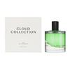 Zarkoperfume Cloud Collection No. 3 woda perfumowana 100 ml