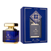 Al Wataniah Rawae'e Elite woda perfumowana 100 ml