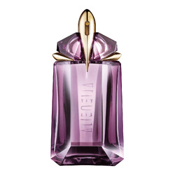 Mugler Alien Eau de Toilette  woda toaletowa  60 ml