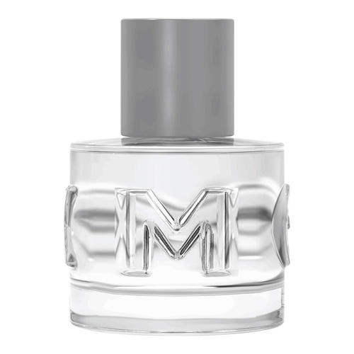 Mexx Simply for Her woda toaletowa  40 ml