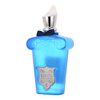 Xerjoff Mefisto Gentiluomo woda perfumowana 100 ml TESTER