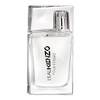 Kenzo L'eau Kenzo pour Femme woda toaletowa  30 ml