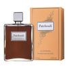 Reminiscence Patchouli woda toaletowa 200 ml