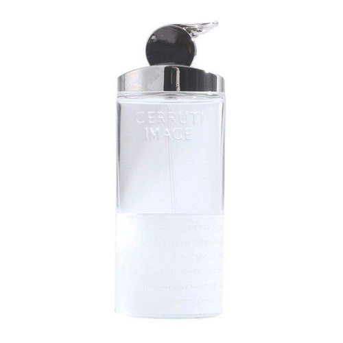 Cerruti Image Woman woda toaletowa  75 ml