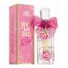 Juicy Couture Viva La Juicy La Fleur woda toaletowa 150 ml
