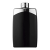 Montblanc Legend  woda toaletowa 200 ml