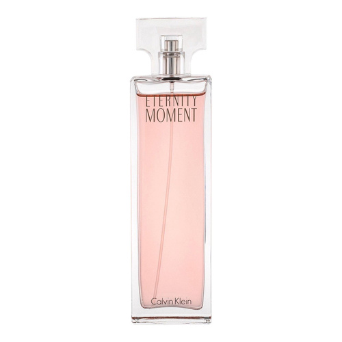 Calvin Klein Eternity Moment woda perfumowana 100 ml