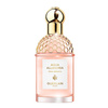 Guerlain Aqua Allegoria Pera Granita  woda toaletowa  75 ml