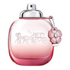 Coach Floral Blush woda perfumowana  90 ml