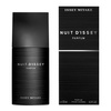 Issey Miyake Nuit d'Issey Parfum pour Homme woda perfumowana  75 ml