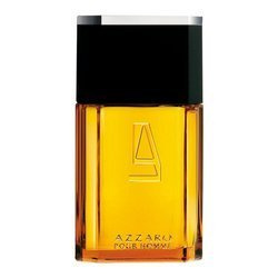 Azzaro pour Homme  woda toaletowa  50 ml