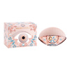Kenzo World Fantasy Collection woda toaletowa 50 ml