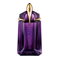 Mugler Alien  woda perfumowana  60 ml - Refillable z możliwością uzupełnienia