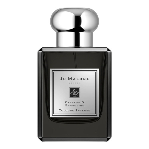 Jo Malone Cypress & Grapevine Cologne Intense woda kolońska  50 ml