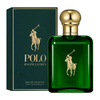 Ralph Lauren Polo  woda toaletowa  59 ml
